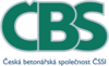 ČBS
