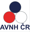 AVNH